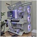 컴퓨터천국 이미지