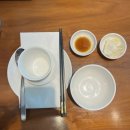 엘벧엘 | [인천] 송도 센트럴파크역 딤섬 맛집 엘벧엘ㅣ예약 필수 퓨전 중식 솔직 후기