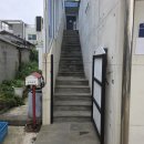 로즈마리 펜션 | 제주 서귀포시 가성비 좋은 복층 203호 로즈마리 펜션