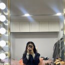 가톨릭대학교 보건의료경영대학원 | [공지] 👩🏻‍🎓 2025학년도 가톨릭대학교 보건의료경영대학원 봄 학위수여식_드디어 졸업 💚