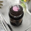 귀빈정 | 간장게장 택배 맛집 귀빈정 2회차 주문 후기 (내돈내산, 생굴무침, 보관 방법)