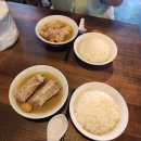 700071 | 자매 싱가포르 3박 5일 여행 (3) 마지막 날 (머라이언 파크, 가든스 바이더 베이, 플라워 돔, 클라우드...