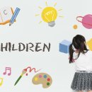 빈센트미술학원 | 청주 방서지구 미술학원 추천 - 빈센트키즈미술