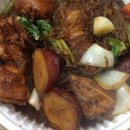 행복한찜닭송파 이미지