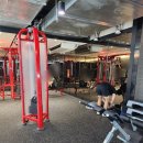 돈암지구대 이미지