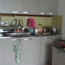 정이드는집 이미지