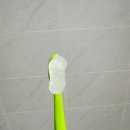 주식회사 감마메디서비스 | 시린이 치약 프로벨 메디테라 치약 잇몸관리