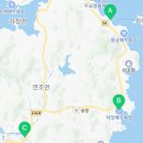 거제대로(옥포2동) 이미지