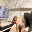 해피PC | 약수역 피시방 콤마PC카페 쾌적한 커플석에서 디아블로4 후기