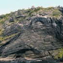 성산일출봉천연보호구역 이미지