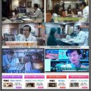 행복한경희한의원 이미지