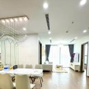 웨스트포인트 이미지