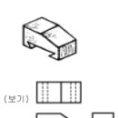 2005년 2회 특수용접기능사 필기시험 기출문제, CBT 이미지