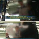 리도자동차정비