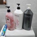 안면도가족펜션소나무별장 | [순천] 순천만 숲펜션 ｜순천만펜션 추천 한옥독채에서 즐긴 프라이빗한 1박 후기