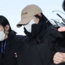 정오모텔 이미지