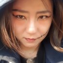 어썸타운 이미지