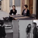 (주)콘텐츠판다 이미지