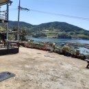 욕지사계절민박 이미지