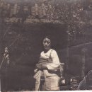 어머니의 마음 이미지