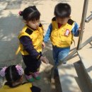 동상초등학교 이미지