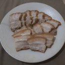 놀부펫마트 | [펫타로] 그 개(犬)의 마음은 어떨까? 사주오라클카드 보기