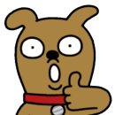 크린스피드 이미지