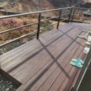 광개토대왕공인중개사사무소 이미지