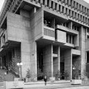 J ART HALL 이미지