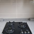 34 | 대구입주청소 클린앤클린 경남 34평 아파트 입주청소 후기 미세먼지부터 바닥오염까지 완벽 해결