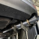 경주 카114 이미지