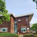 주작산자연휴양림 | (전남) 자연휴양림 2곳 비교 후기｜주작산·흑석산자연휴양림