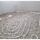 광진설비건축 - 1101 | 광진설비건축