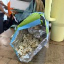 이동운농장 이미지