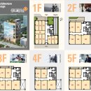 드림 법무사 사무소 이미지