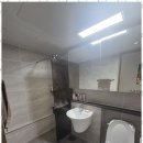 진솔부동산공인중개사사무소 이미지