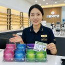 포인트 광학 네이버블로그