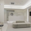 베러미의원 이미지