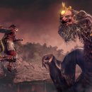 제왕PC | 인왕 3 솔직 후기! 오픈 필드로 돌아온 소울라이크의 제왕, 입문자 가이드 총정리