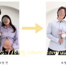 제이엠제이디자인 네이버블로그