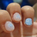 아트세탁소 이미지