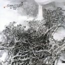 빙설화