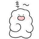 오리진스터디카페카톨릭대학 이미지
