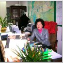 군산일등공인중개사사무소 이미지