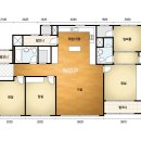 스타부동산공인중개사사무소 이미지