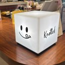 씨유 이천백사현대점 | 노티드 신메뉴 화이트 라이스 도넛 내돈내산 후기