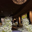 MJ타워 컨벤션 | [부천/경기] 부천MJ컨벤션 하객후기(주차, ATM, 뷔페 등)