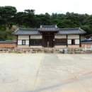상주 추원재 | 상주 추원재