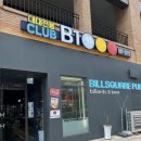 빌스퀘어 당구클럽 이미지