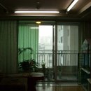 중앙부동산 이미지